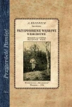 Przysposobienie wojskowe w harcerstwie. Program I-stopnia przysposobienia wojskowego