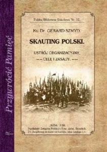Skauting Polski 
