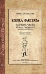 Szkoła harcerza