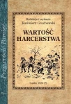 Wartość harcerstwa