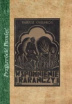 Wspomnienie Rarańczy