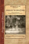 Zawody w drużynie