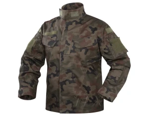 Bluza polowa wz.10