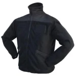 Bluza polar standard czarna