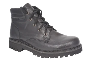 Buty traperki 