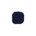 3165.jpg