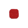 3166.jpg