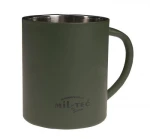 Termo kubek Mil-Tec