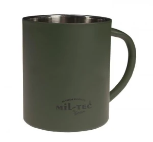 Termo kubek Mil-Tec