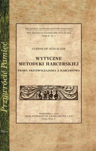 a049bc68a8453b7935a8b83c4a9e62b2.jpg