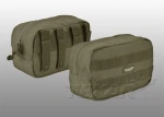 Zasobnik/ Ładownica MB-07 Texar, różne kolory