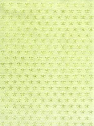 58a73ceb5ae2e4a5a4e811163e383648.jpg