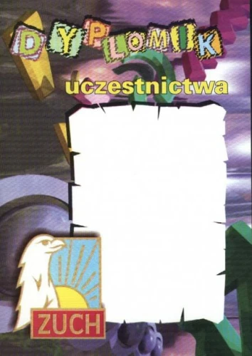 2c71f8e05d61edcfe92ccb77a4d9dfca.jpg