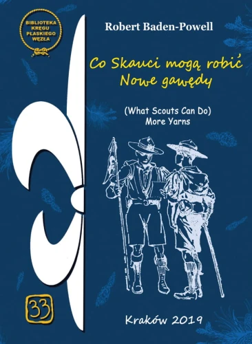 coSkauci2katalog.jpg