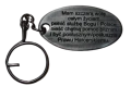 Brelok