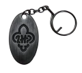 Brelok