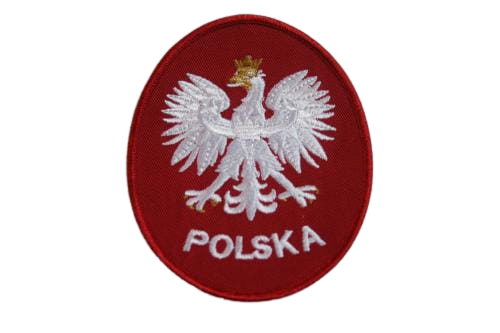 Godło