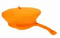 pomarańczowy
