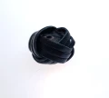 20201015_152915.jpg