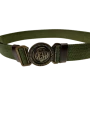 20201016_122301-removebg-preview.png