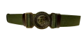 20201016_123211-removebg-preview.png