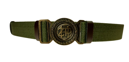 20201016_123211-removebg-preview.png