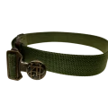 20201016_122521-removebg-preview.png