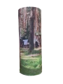 chusta_las-removebg-preview-1.png