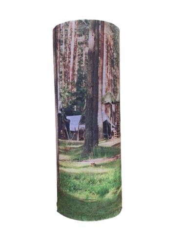 chusta_las-removebg-preview-1.png