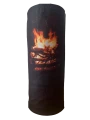 chusta_ogień-removebg-preview-1.png