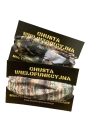 chusta_las_tekturka-removebg-preview.png