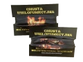 chusta_ogien_tekturka2-removebg-preview.png
