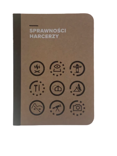 książka_spr_2-removebg-preview.png