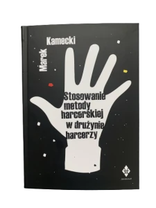 Stosowanie metody harcerskiej w drużynie harcerzy 