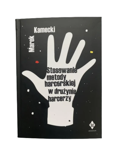 ks1-removebg-preview.png