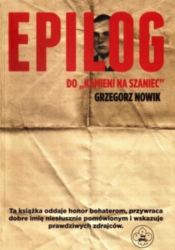 e1d6c583d390c9d9305fc7033c855115.jpg