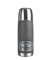 termos-termite-warhead-035-l sz.jpg