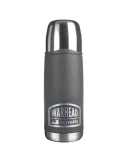 Termos Termite Warhead GREY