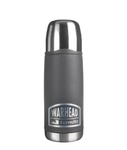 Termos Termite Warhead GREY