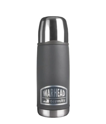 termos-termite-warhead-035-l sz.jpg