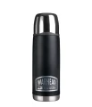 termos-termite-warhead-035-l cz.jpg