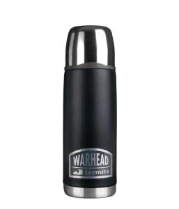 Termos Termite Warhead BLACK