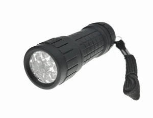 Latarka SJ-7224