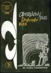 Obrzędowy Piec 