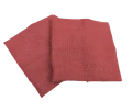 20210128_145315--.png