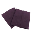 pagon_ciemnobordowy__.png
