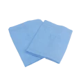 20210128_115522-removebg-preview.png