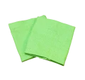 Pagon seledynowy (1).png
