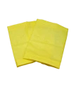 pagon żółty (2).png