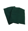 pagon_ciemnoziel-.png
